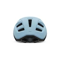 Cyklistická prilba Giro Fixture  II W Mat Light Harbor Blue