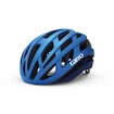 Cyklistická prilba Giro Helios  Spherical Mat Ano Blue