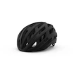 Cyklistická prilba Giro Helios  Spherical Mat Black Fade