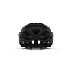 Cyklistická prilba Giro Helios  Spherical Mat Black Fade