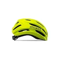 Cyklistická prilba Giro Isode  II Gloss Highlight Yellow/Black