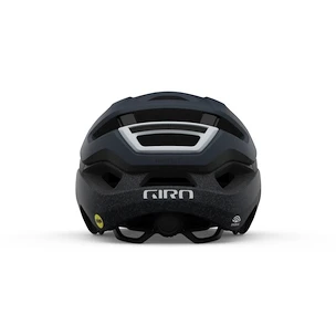 Cyklistická prilba Giro  Manifest Spherical mat grey M