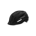 Cyklistická prilba Giro Register  II MIPS Mat Black/Charcoal