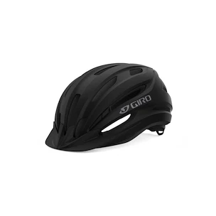 Cyklistická prilba Giro Register  II MIPS Mat Black/Charcoal