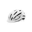 Cyklistická prilba Giro Register  II MIPS Mat White/Charcoal