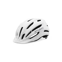 Cyklistická prilba Giro Register  II MIPS Mat White/Charcoal