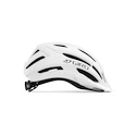 Cyklistická prilba Giro Register  II MIPS Mat White/Charcoal