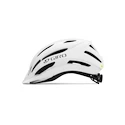 Cyklistická prilba Giro Register  II MIPS Mat White/Charcoal