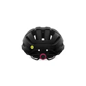 Cyklistická prilba Giro Register  II MIPS W Mat Black/Raspberry