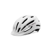 Cyklistická prilba Giro Register  II MIPS W Mat White/Dark Cherry