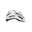 Cyklistická prilba Giro Register  II MIPS W Mat White/Dark Cherry