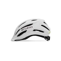 Cyklistická prilba Giro Register  II MIPS W Mat White/Dark Cherry