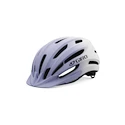 Cyklistická prilba Giro Register  II W Mat Light Lilac Fade