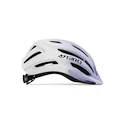 Cyklistická prilba Giro Register  II W Mat Light Lilac Fade