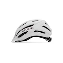 Cyklistická prilba Giro Register  II W Mat White/Dark Cherry