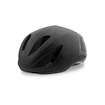 Cyklistická prilba Giro Vanquish  MIPS Mat Black/Glos Black