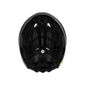 Cyklistická prilba Giro Vanquish  MIPS Mat Black/Glos Black