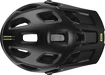 Cyklistická prilba Mavic  Deemax Pro MIPS black/green