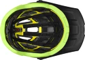 Cyklistická prilba Mavic  Deemax Pro MIPS black/green