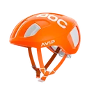 Cyklistická prilba POC  Ventral SPIN orange S