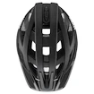 Cyklistická prilba Uvex I-VO CC Mips All Black (S4106130800)