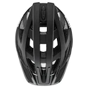 Cyklistická prilba Uvex I-VO CC Mips All Black (S4106130800)