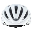 Cyklistická prilba Uvex True CC Cloud - White (S4100540700)