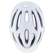 Cyklistická prilba Uvex True CC Cloud - White (S4100540700)