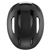 Cyklistická prilba Uvex Urban Planet LED Black Matt (S4100650100)