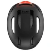 Cyklistická prilba Uvex Urban Planet LED Black Matt (S4100650100)