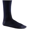 Cyklistické ponožky Mavic  Essential High Sock Total Eclipse  EUR 35-38