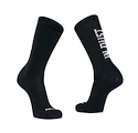 Cyklistické ponožky NorthWave  In Dust We Trust Winter Sock  S