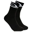 Cyklistické ponožky Oakley  Cadence Half Socks