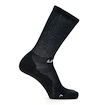 Cyklistické ponožky UYN  Man Cycling Aero Winter Socks  39-41