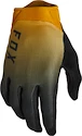 Cyklistické rukavice Fox  Flexair Ascent Gloves L