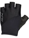 Cyklistické rukavice NorthWave  Fast Grip black