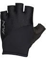 Cyklistické rukavice NorthWave  Fast Grip black XXL