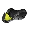 Cyklistické tretry Fí:zik  Stabilita Carbon Black/Yellow