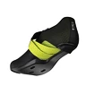 Cyklistické tretry Fí:zik  Stabilita Carbon Black/Yellow