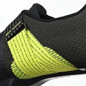 Cyklistické tretry Fí:zik  Stabilita Carbon Black/Yellow