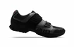 Cyklistické tretry Giro  Berm gray/black