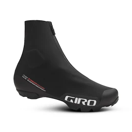 Cyklistické tretry Giro Blaze Black