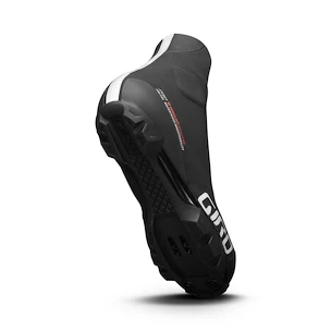 Cyklistické tretry Giro Blaze  Black