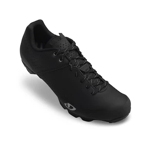 Cyklistické tretry Giro Privateer  Lace Black  EUR 47