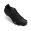 Cyklistické tretry Giro  Privateer Lace black