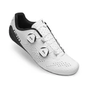 Cyklistické tretry Giro  Regime white