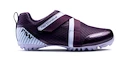 Cyklistické tretry NorthWave  Active purple 36