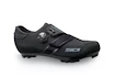 Cyklistické tretry Sidi  AERTIS gray-black EUR 43