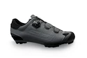 Cyklistické tretry Sidi  Dust gray EUR 42,5