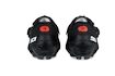 Cyklistické tretry Sidi  Eagle 10 black-black